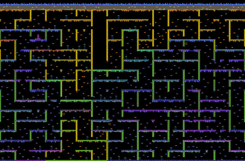 Datei:NodesOfYesod Karte2.png