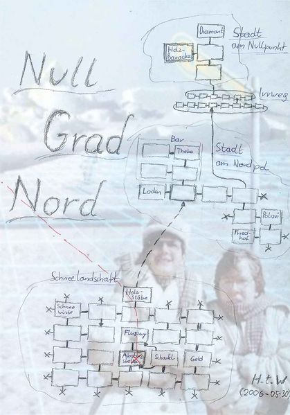 Datei:NullGradNordKarteSeite2.jpg