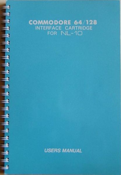 Datei:StarNL10-C64-Interface-UsersManual.jpg