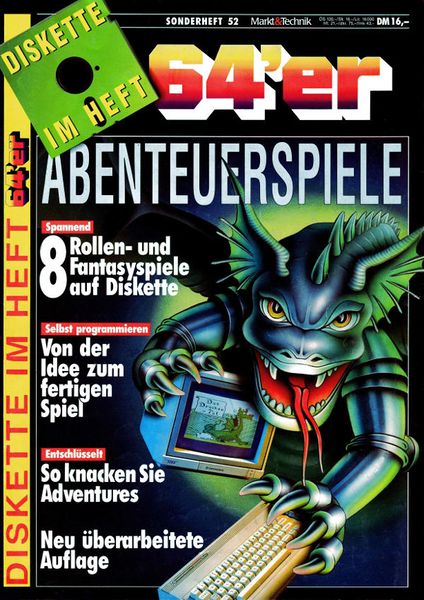 Datei:Cover SH52.jpg