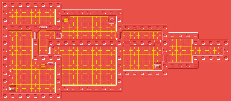 Datei:Paradroid Deck8.png