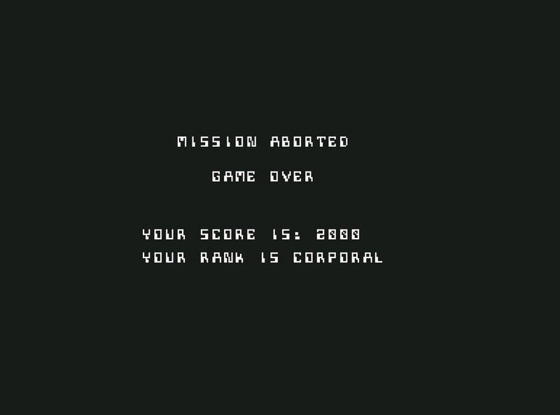 Datei:TERROR303.jpg