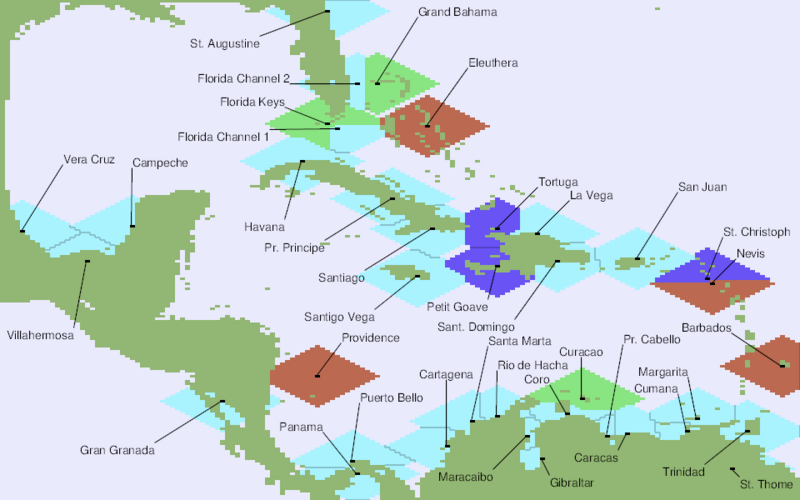 Datei:pirates hoheitsgebiete 1620.png