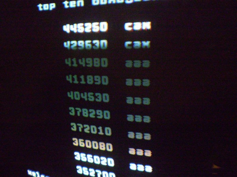 Datei:Cami BombJack High.JPG