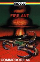 Fire Ant Cover.jpg