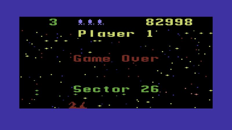 Datei:LetsDenny Beamrider Highscore.jpg