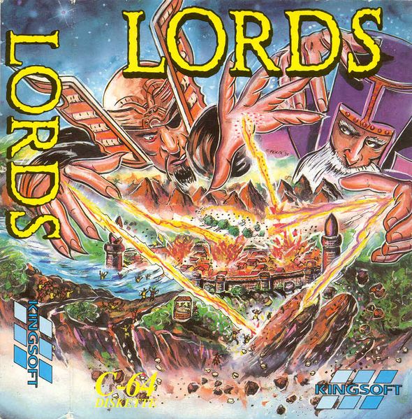 Datei:LordsCoverFront.jpg