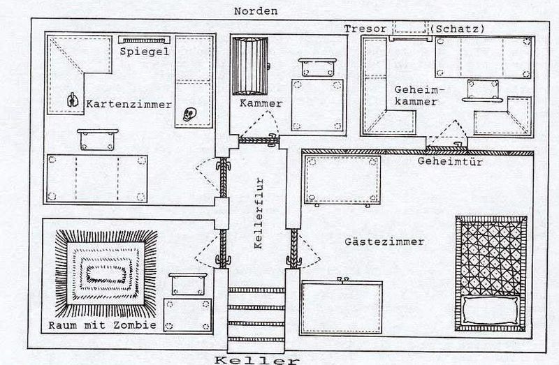 Datei:Piratenhaus Keller.jpg