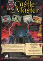 687057-castle-master-magazine-advertisement.jpg