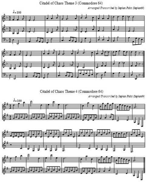 Datei:CitadelOfChaos Theme2.jpg