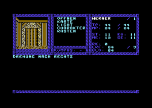 DiePruefung Highscore Werner.png