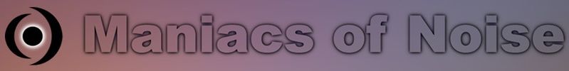 Datei:ManiacsOfNoiseLogo.jpg