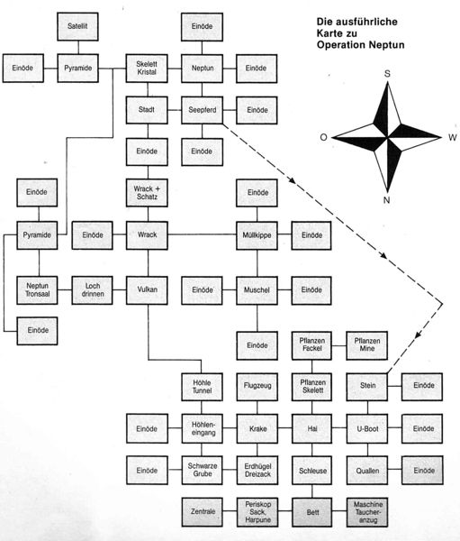 Datei:OperationNeptun map.jpg