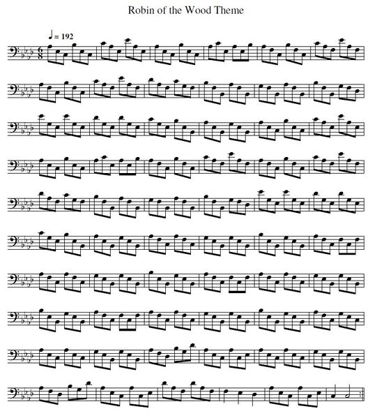 Datei:Stephan64 Y64 Music 000.jpg