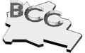 BCC04S.jpg