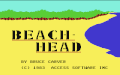 Beachheadtitle.gif