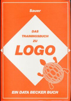 Cover/Buchdeckel