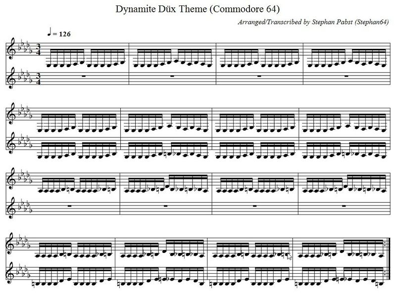 Datei:DynamiteDux Theme.jpg