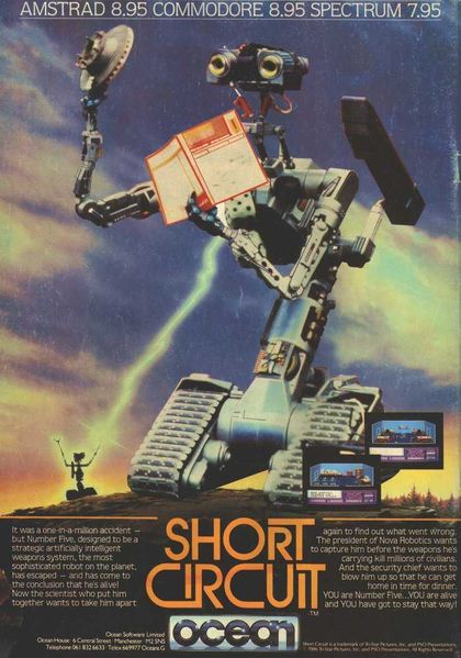 Datei:Shortcircuit werbung.jpg
