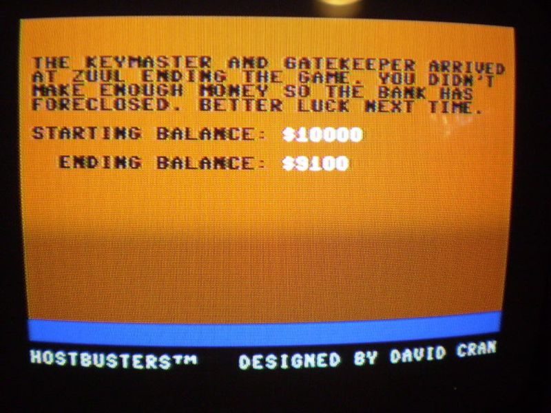 Datei:Cami High Ghostbusters.JPG