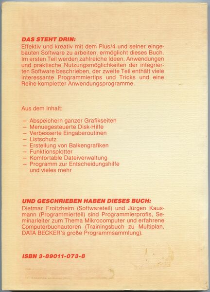Datei:BuchDataBeckerEffektivUndKreativHinten.jpg