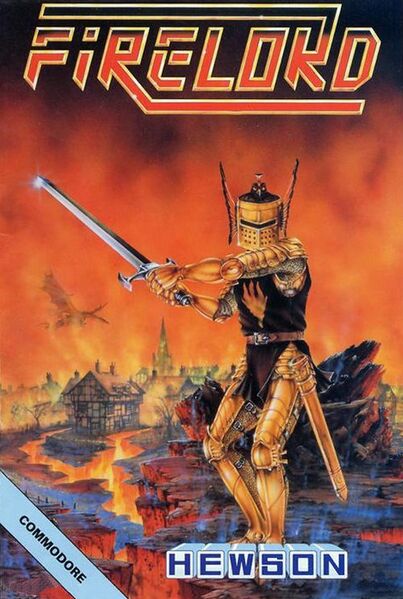 Datei:Firelord-Cover.jpg