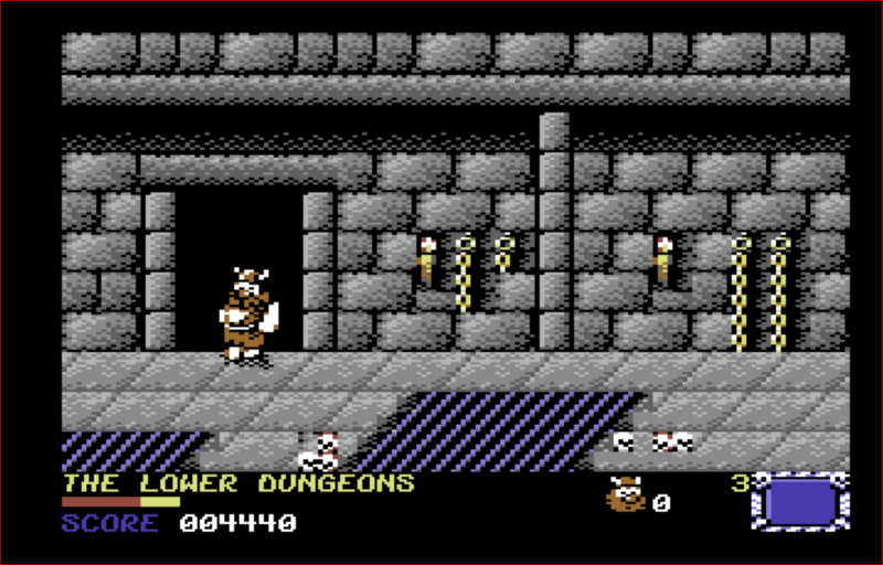 Datei:Spikey in Transsylvania HSC Keule.PNG