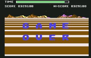 buckrogerrecrod ivanpaduano.jpg