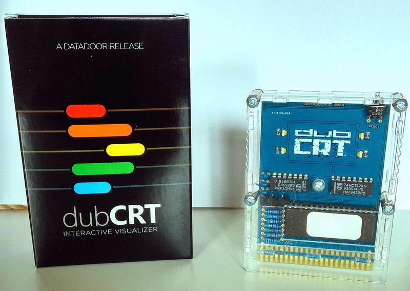 Datei:dubCRT-Cartridge+Box.jpg
