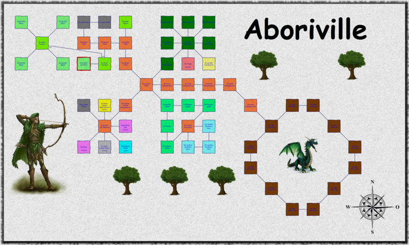 Datei:Aboriville.png