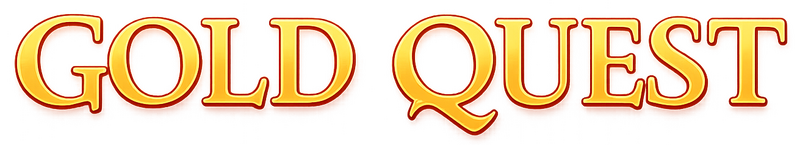 Datei:GoldQuestSchrift.png