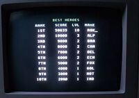 Rockford 58.635 (27.08.2025)