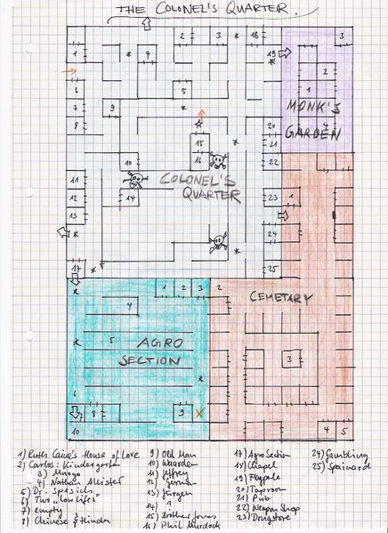 Datei:NewcomerMapColonelsQuarter.jpg