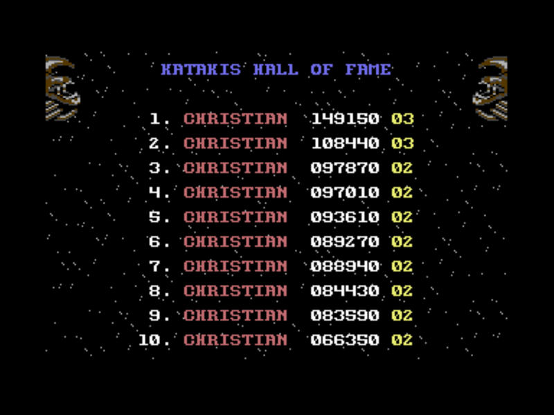 Datei:katakis fuerchtegott.png