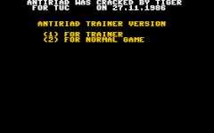 Antiriad Trainer 02.gif