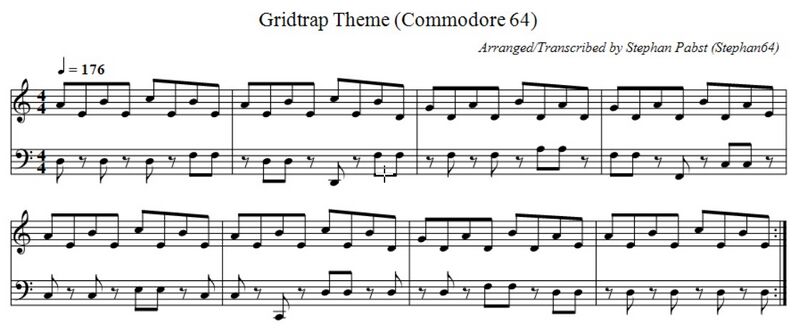 Datei:Gridtrap Theme JPG.jpg
