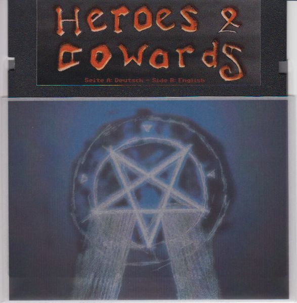 Datei:HAC Diskhuelle.jpg