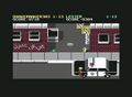 8.716 Shakermaker303