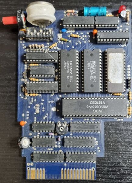 Datei:TurboProcess PCB Top.jpg