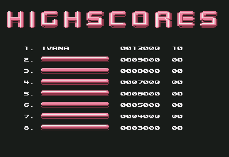 Datei:oxxonianrecord ivanpaduano.png