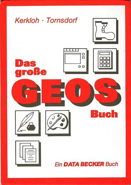 Datei:Das grosse GEOS Buch.jpg