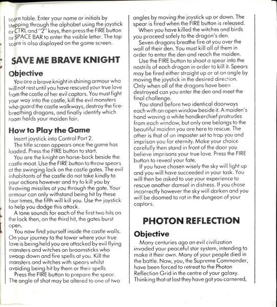 Datei:FantasyFive Manual2b.jpg