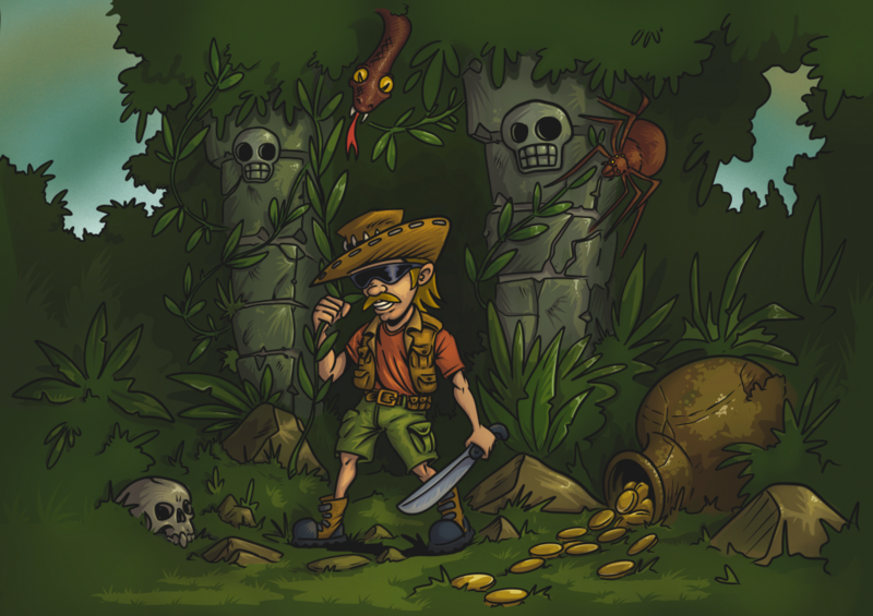 Datei:Jungle Joe - Artwork.png
