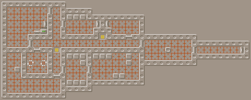 Datei:Paradroid Deck5.png