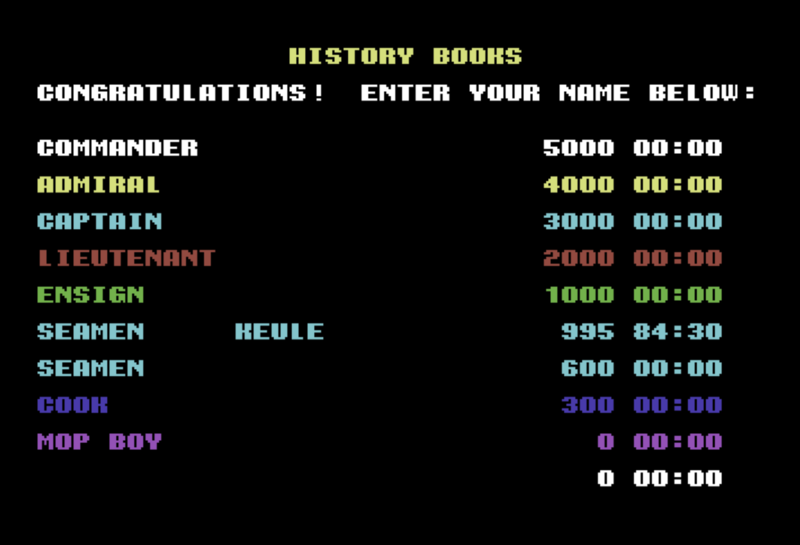 Datei:Power at Sea HSC Keule.PNG