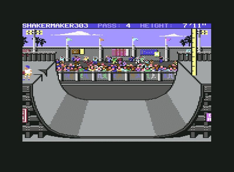 Datei:SKATE 7 11 ORHIGH303.jpg