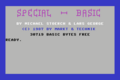 Special Basic 1987.png