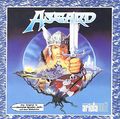 Asgard (Ariolasoft) Front Cover.jpg