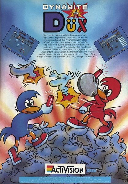 Datei:DynamiteDuxAdvert1.jpg