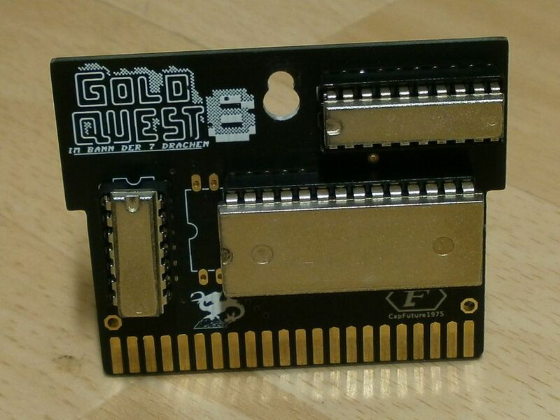 Datei:GoldQuest6Platine.jpg